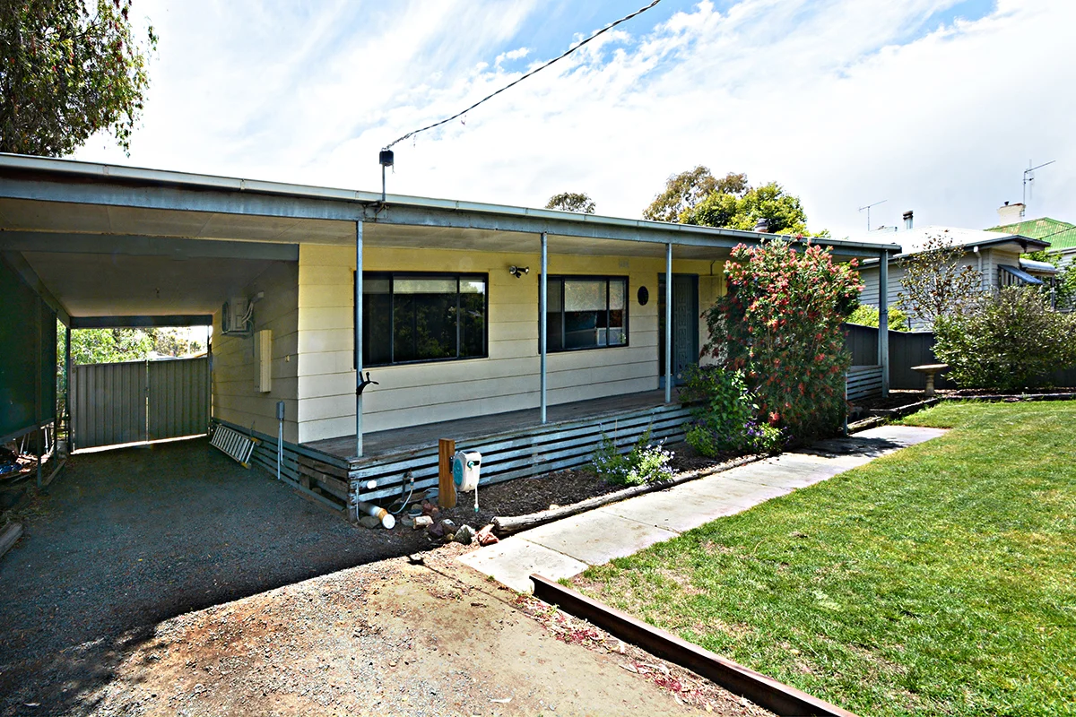Additional image 3 of 31 Station Street, Rushworth VIC 3612