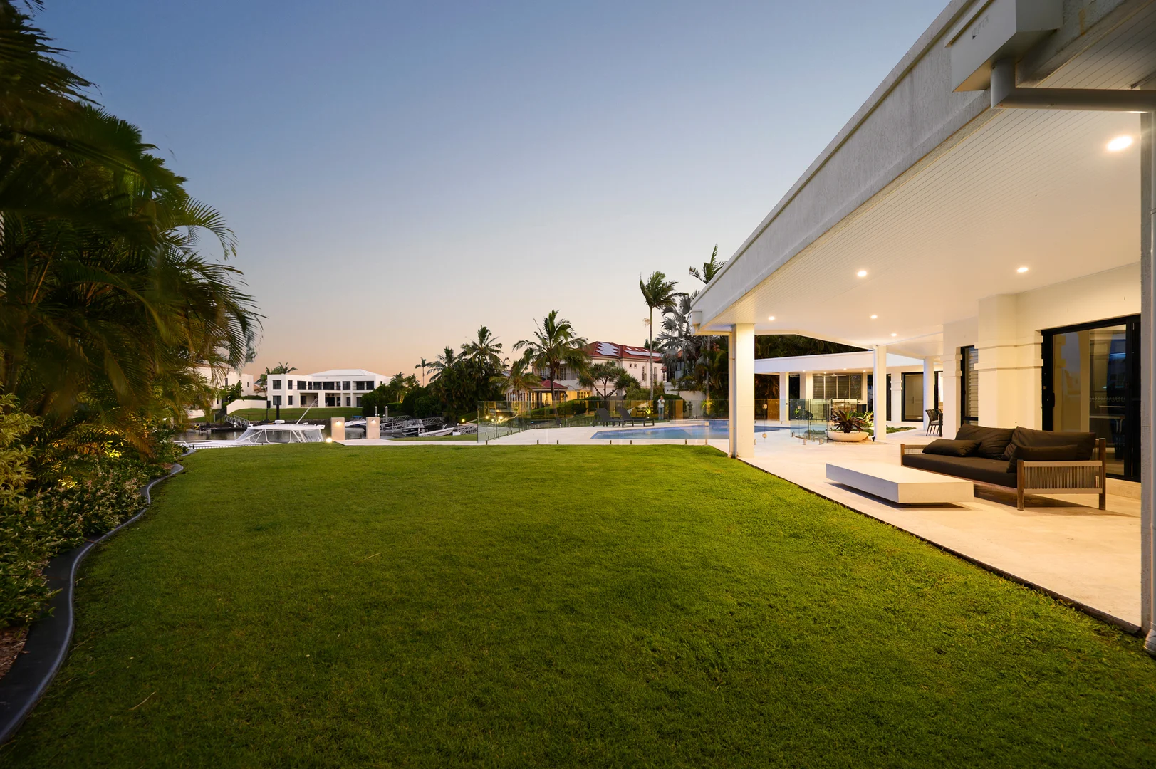 Additional image 22 of 1153 Rosebank Way, Hope Island QLD 4212