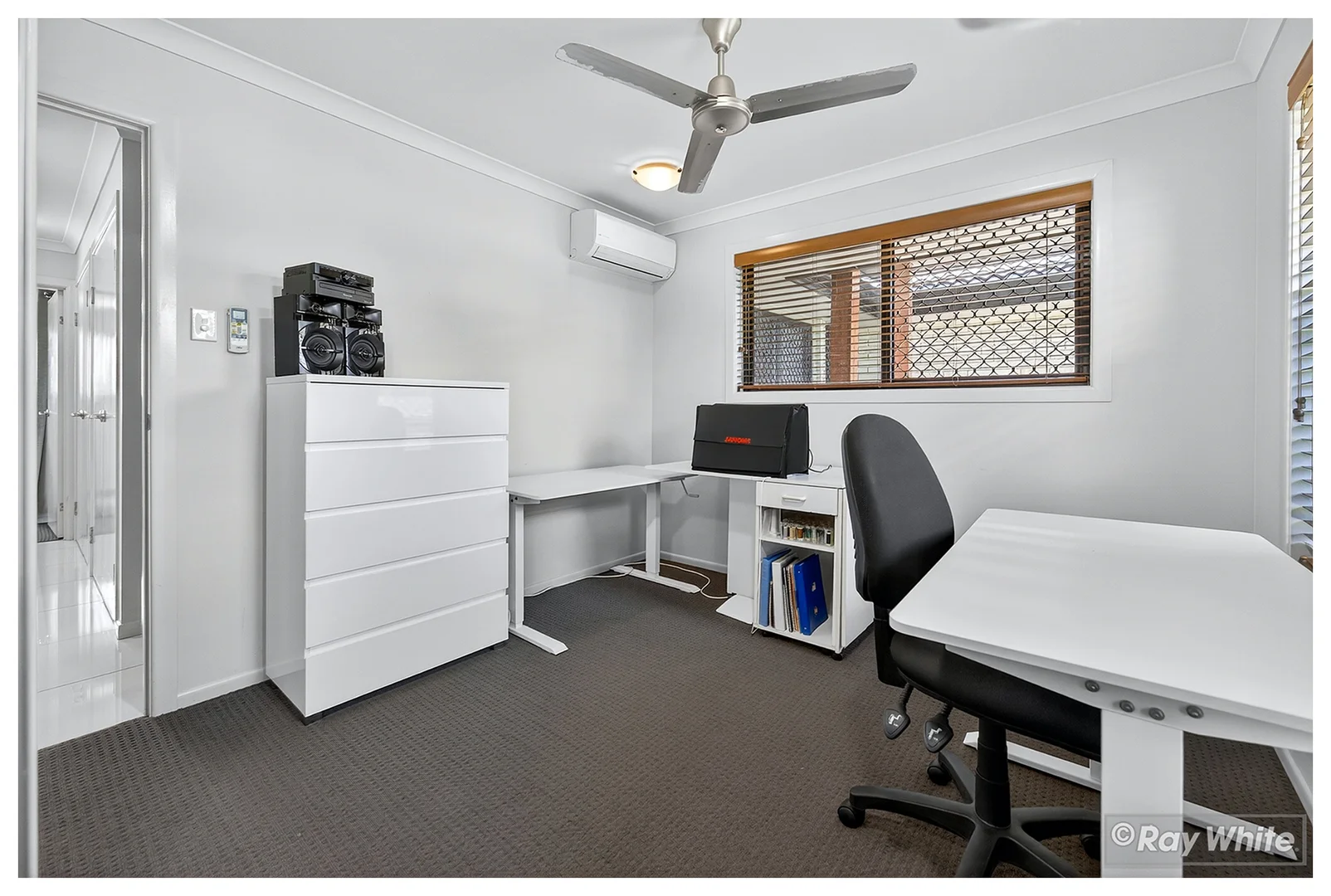 Additional image 15 of 9 Cunningham Court, Gracemere QLD 4702