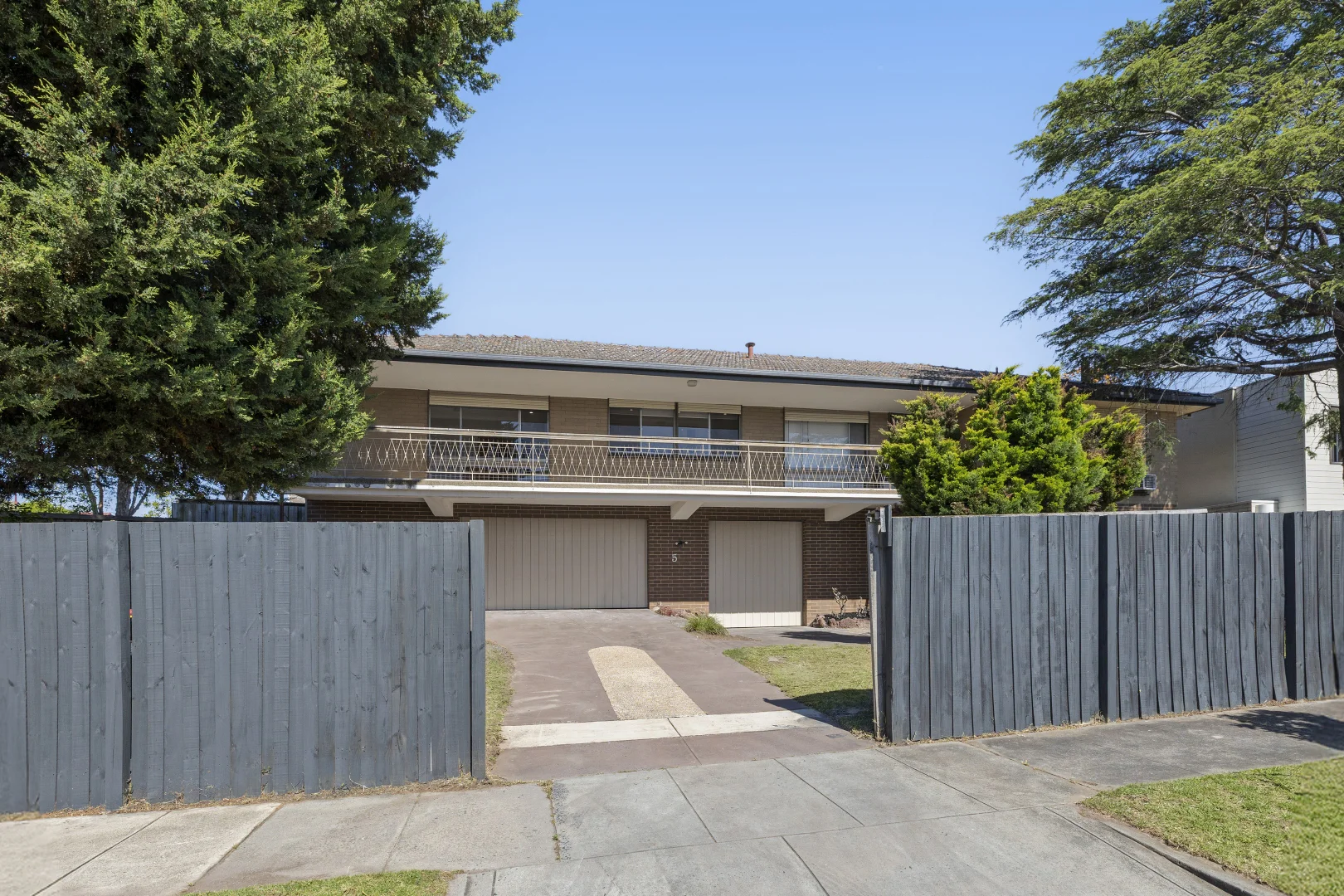 Additional image 5 of 5 Joami Street, Cheltenham VIC 3192