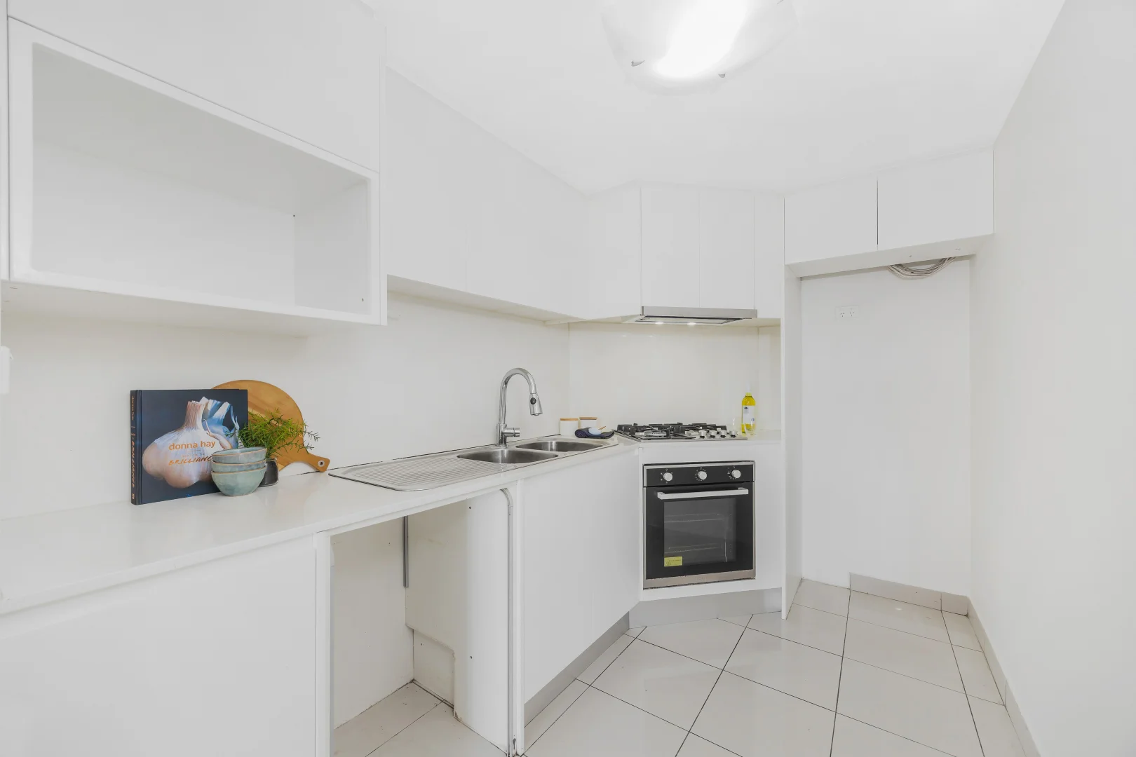 Additional image 4 of 25/403-409 Liverpool Road, Ashfield NSW 2131