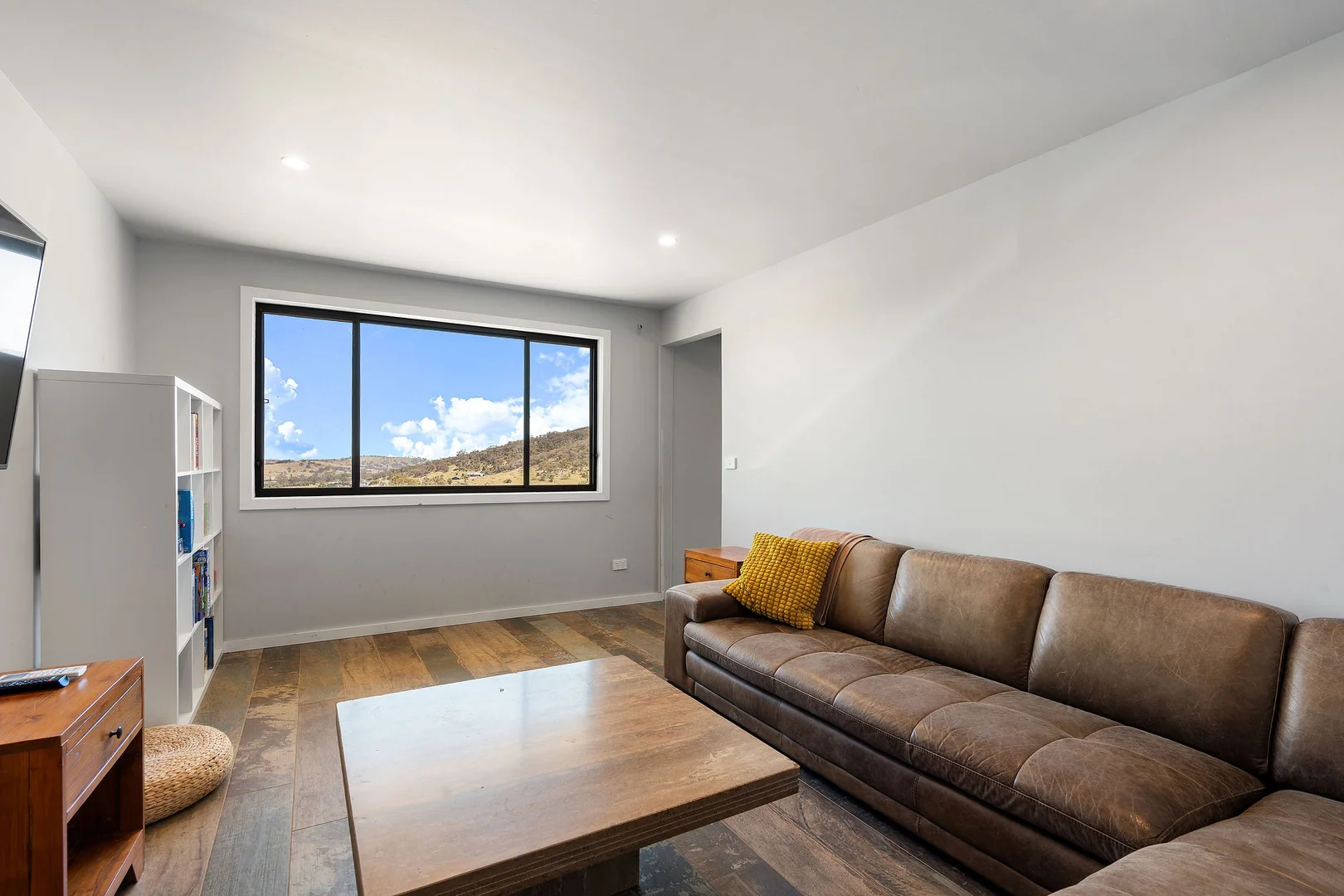 Additional image 7 of 15 Red Box Place, Royalla NSW 2620