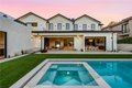 Additional image 17 of 4900 Valjean Ave, Encino, CA, 91436