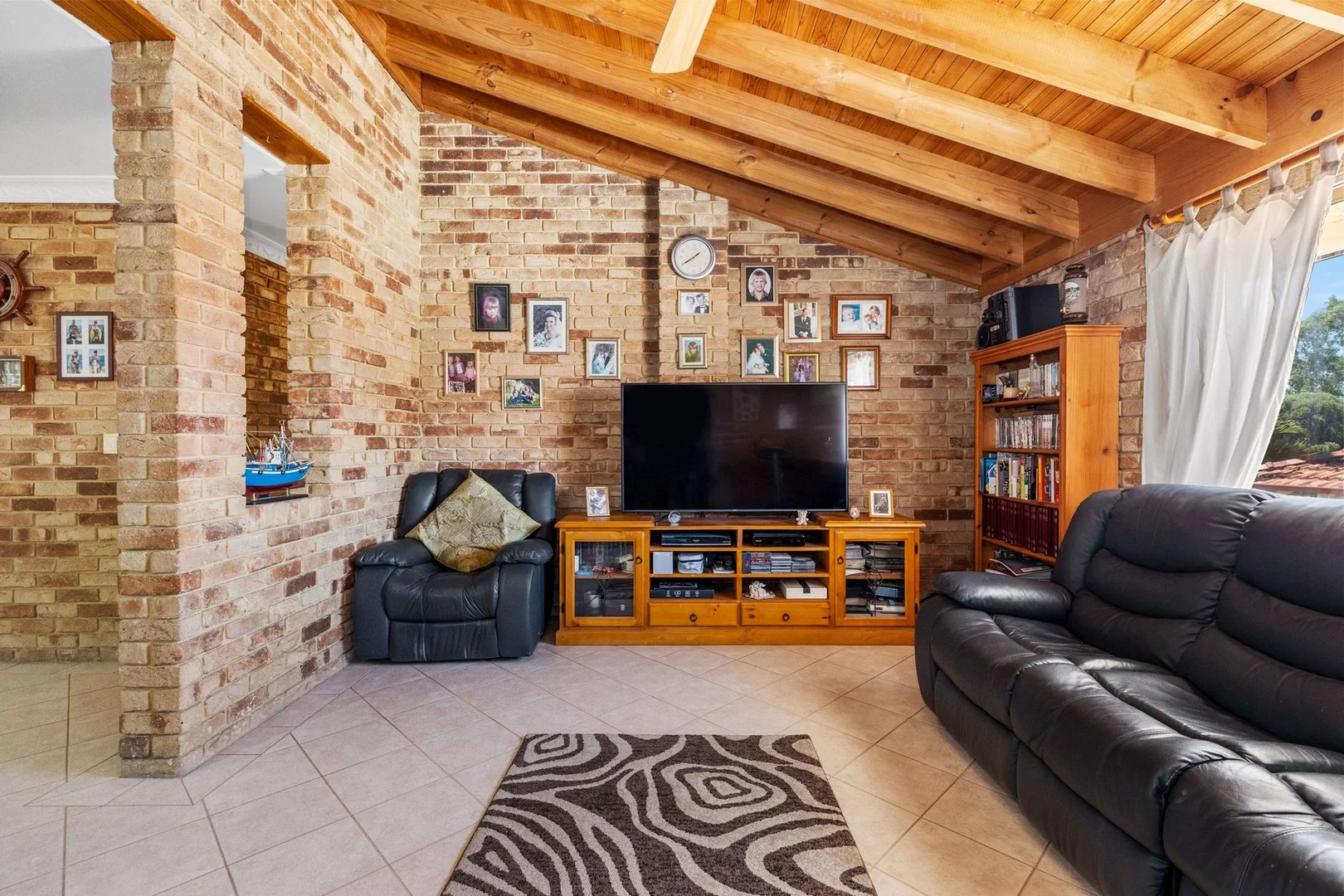 Additional image 13 of 2 Radbourn Street, Marmion WA 6020