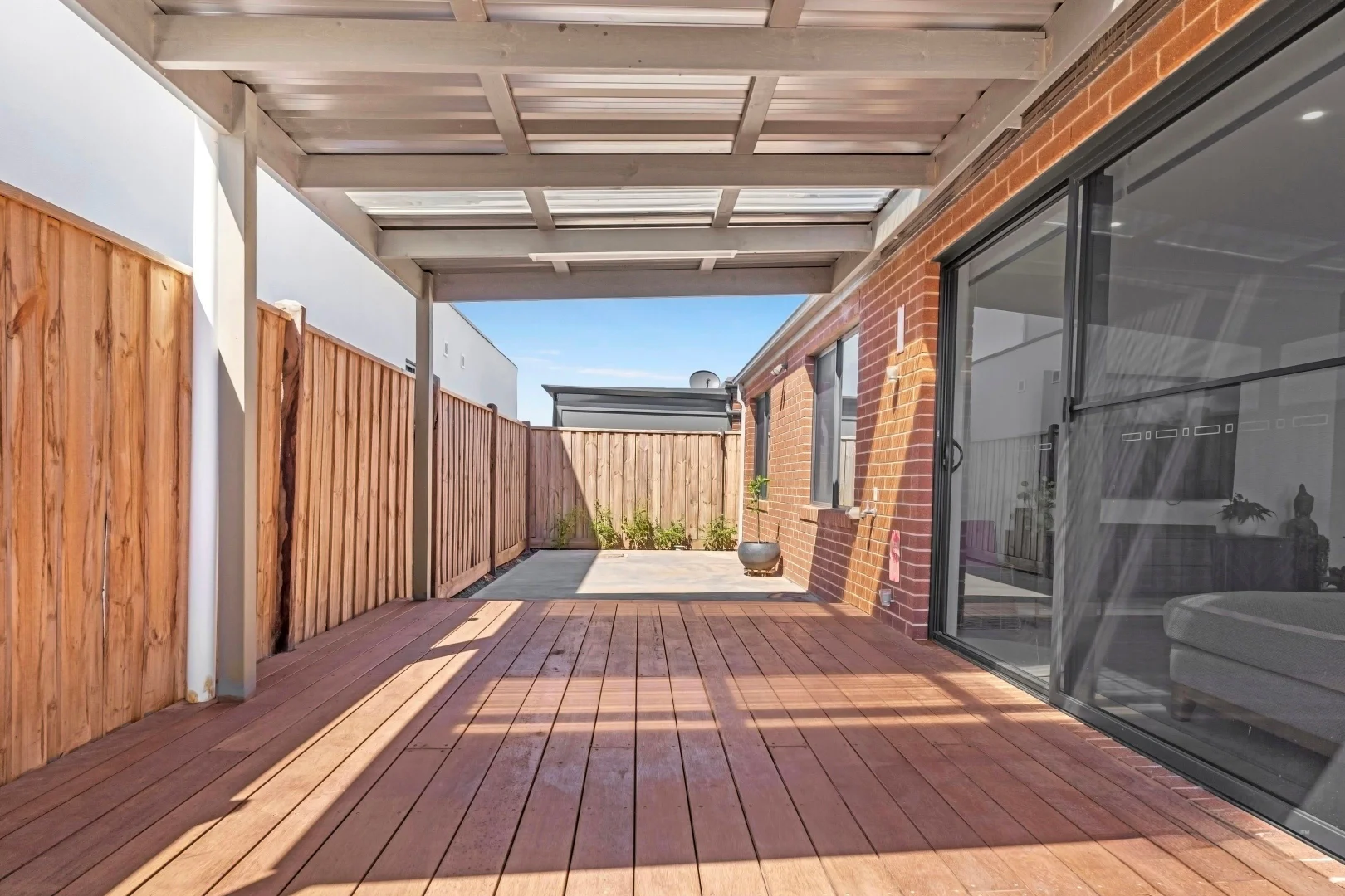 Additional image 8 of 20 Falcata Avenue, Werribee VIC 3030