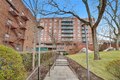 Additional image 5 of 14 Westview Ave Apt 701, Tuckahoe, NY, 10707