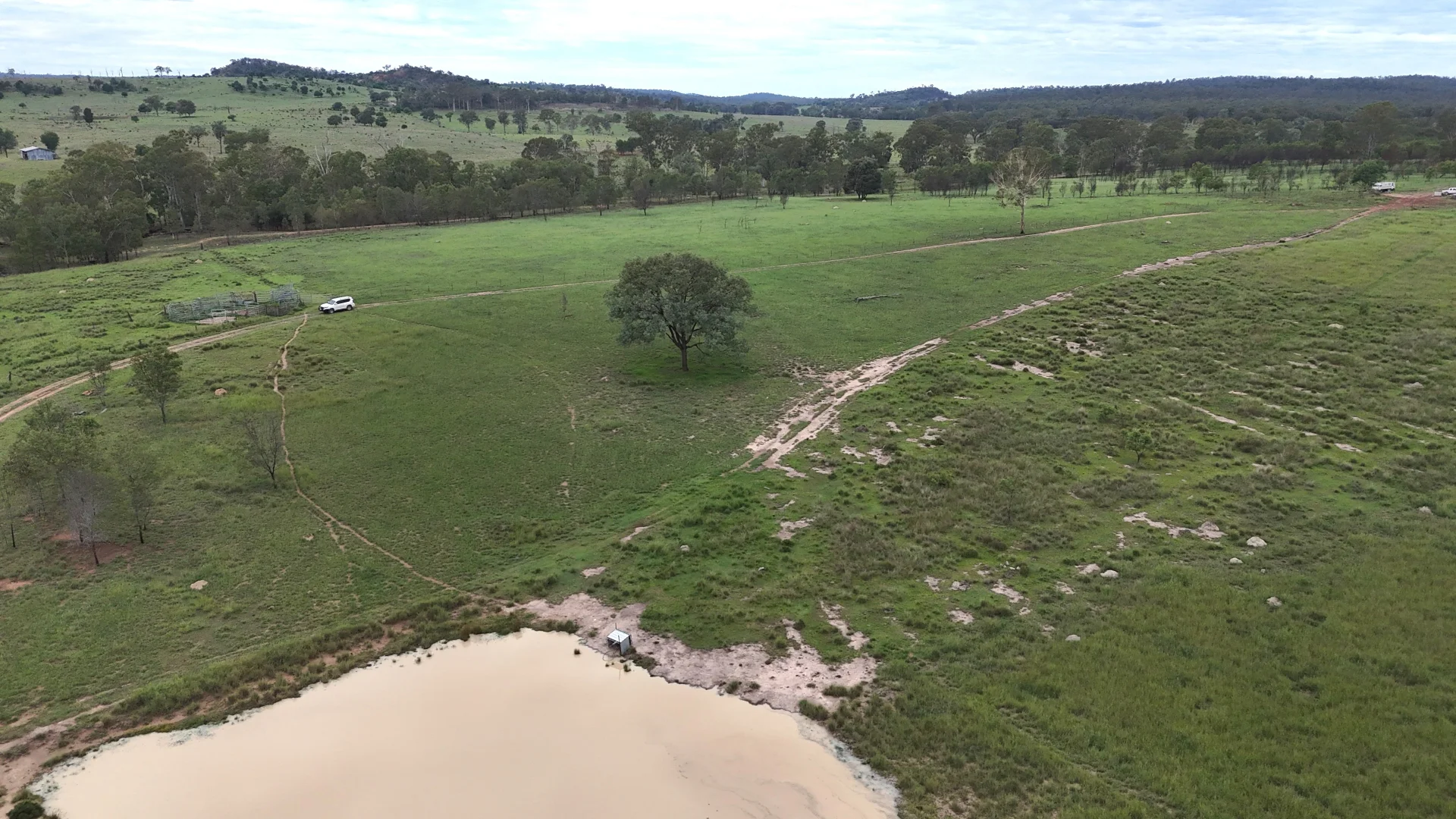Additional image 17 of 24754 Burnett Highway, Ceratodus QLD 4627