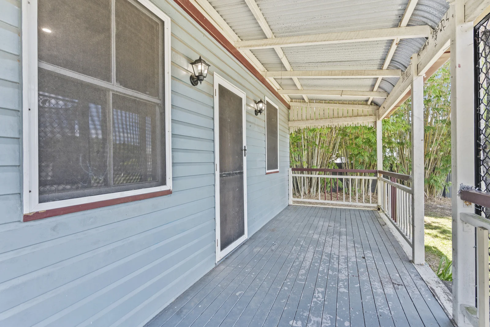 Additional image 3 of 7 Madgwick Street, Wynnum QLD 4178