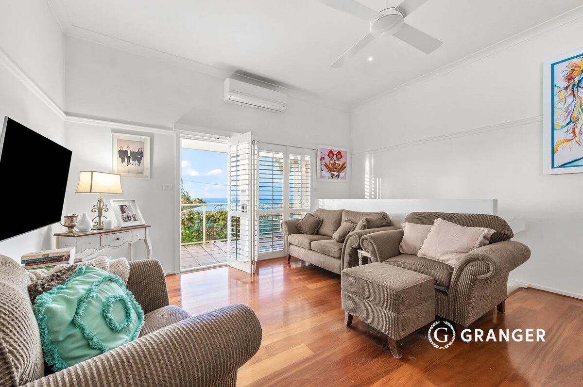 Additional image 12 of 7 Scott Street, Dromana VIC 3936