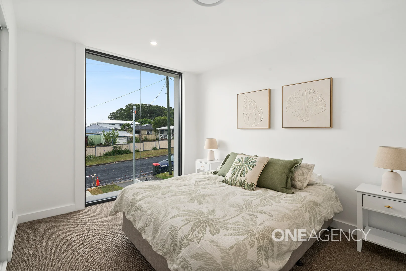 Additional image 11 of 16B Beecroft Street, Huskisson NSW 2540