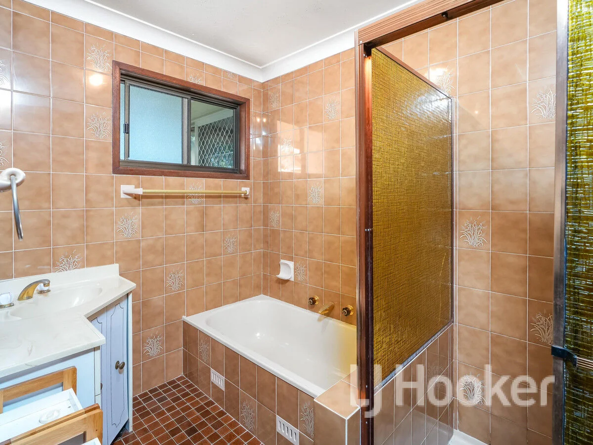 Additional image 8 of 129 Greville Avenue, Sanctuary Point NSW 2540