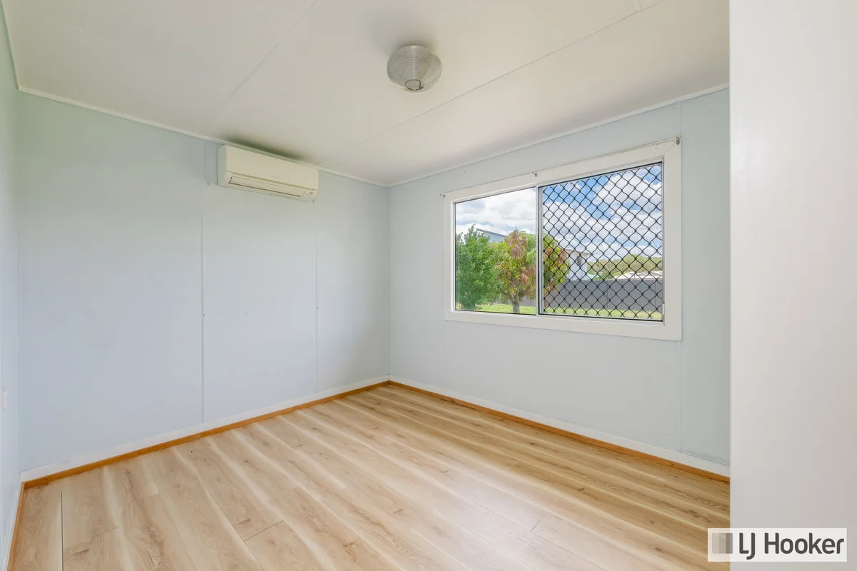 Additional image 11 of 15 Palm Court, Moore Park Beach QLD 4670