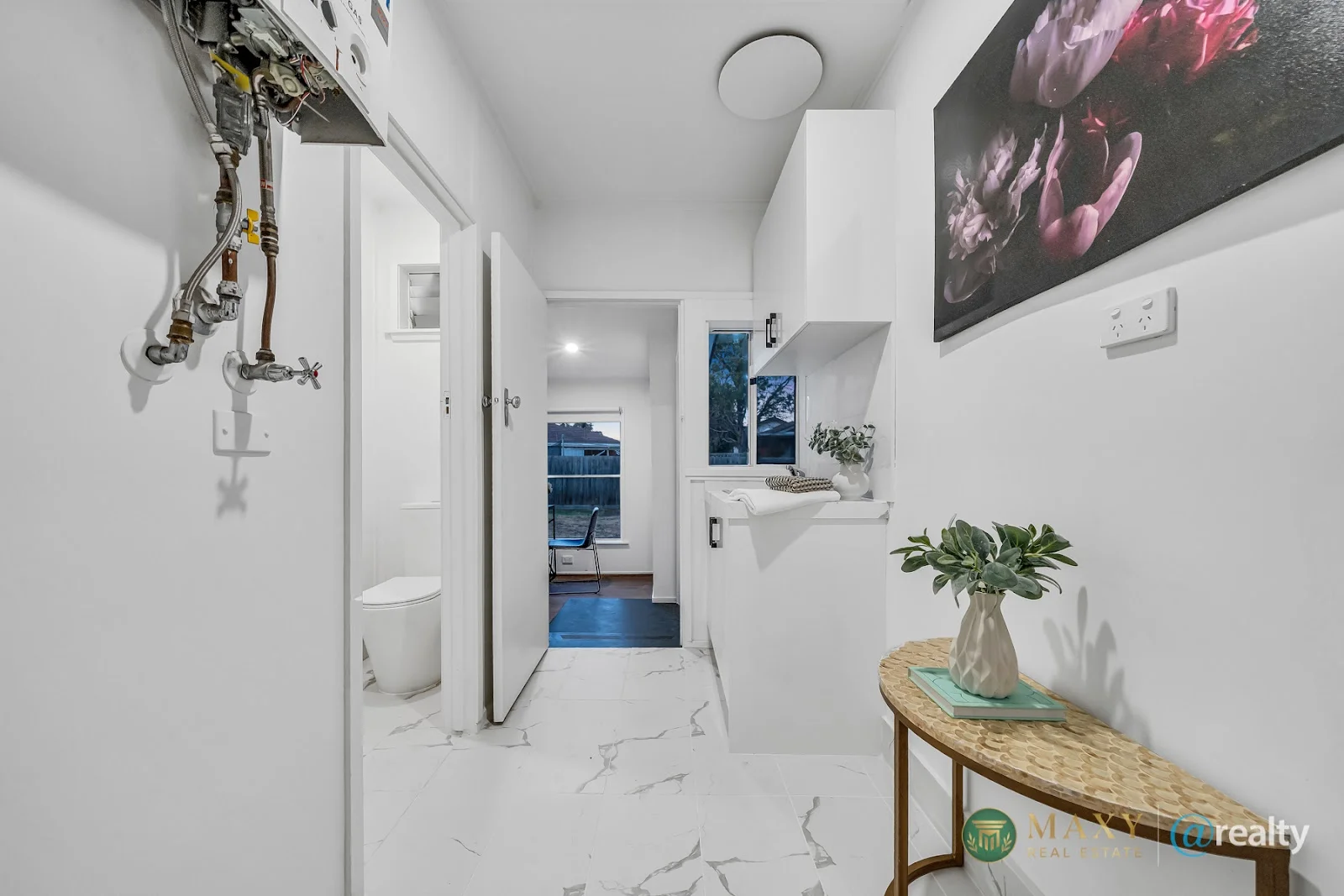 Additional image 17 of 17 Henderson Street, Laverton VIC 3028