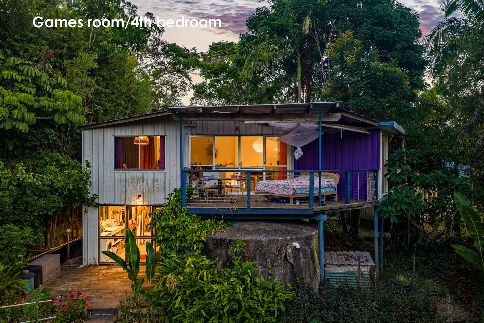 Additional image 22 of 16 Benloro Lane, Myocum NSW 2481