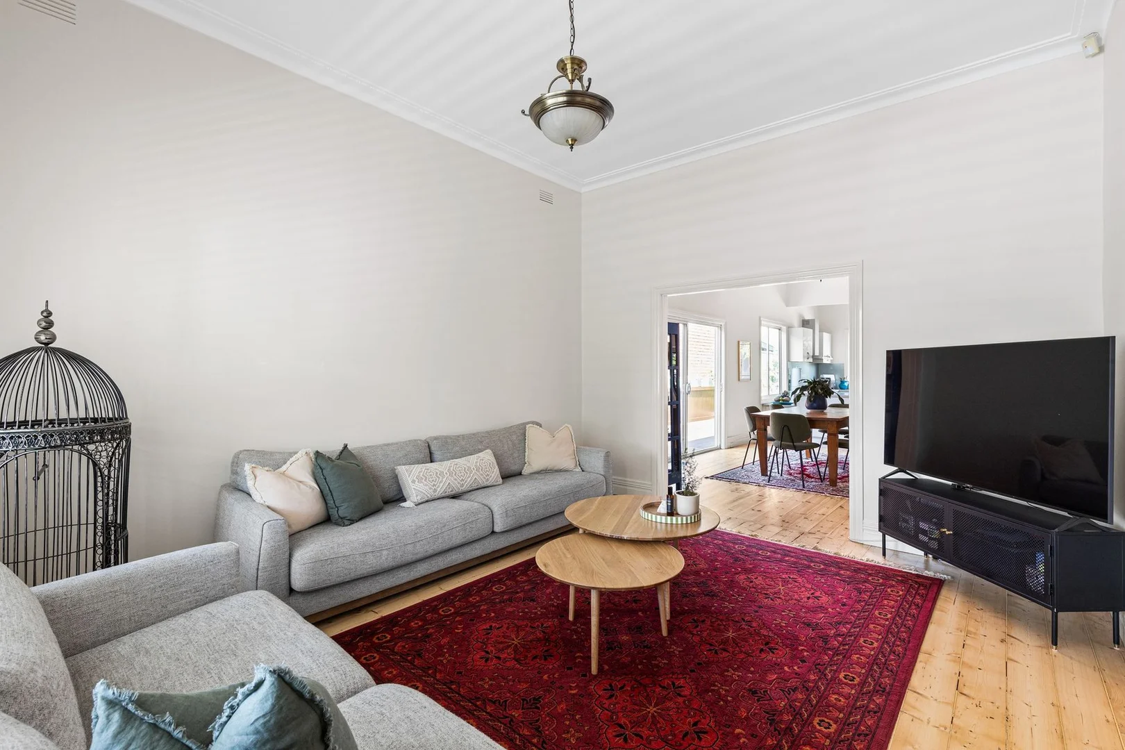 Additional image 4 of 40 Harding Street, Coburg VIC 3058