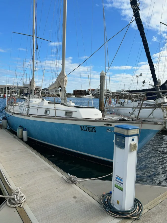 Additional image 5 of D25 -  Refuge Cove/5a Alexa Road, North Haven SA 5018