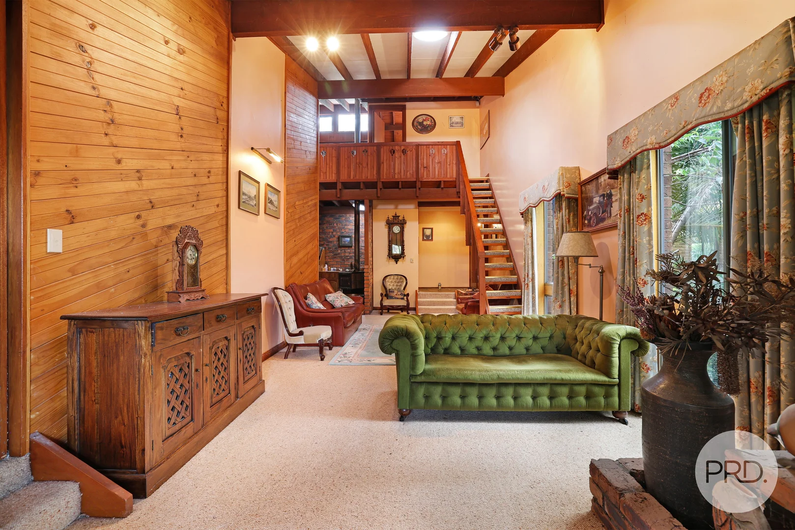 Additional image 7 of 11 Jacaranda Place, Tamworth NSW 2340