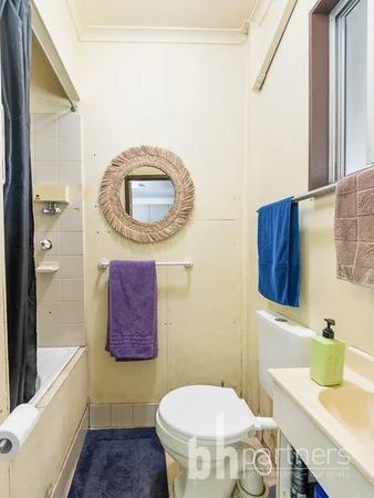 Additional image 19 of 42 Marks Landing Shack Road, Swan Reach SA 5354