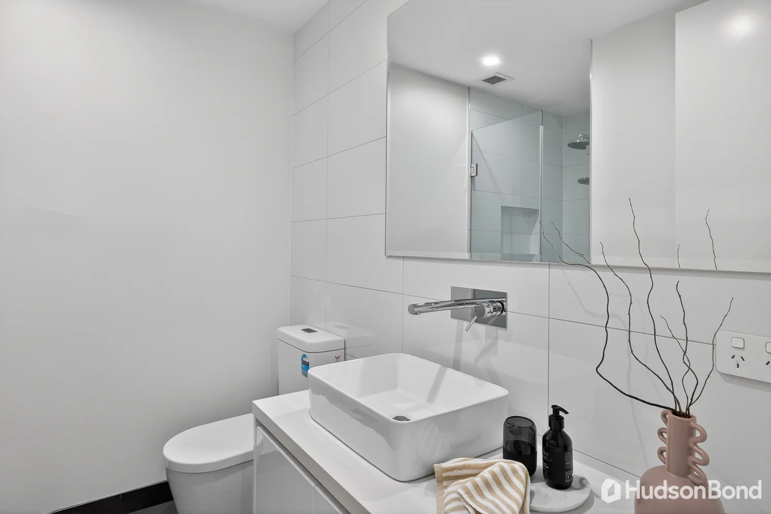 Additional image 6 of 205/170 Bulleen Road, Bulleen VIC 3105