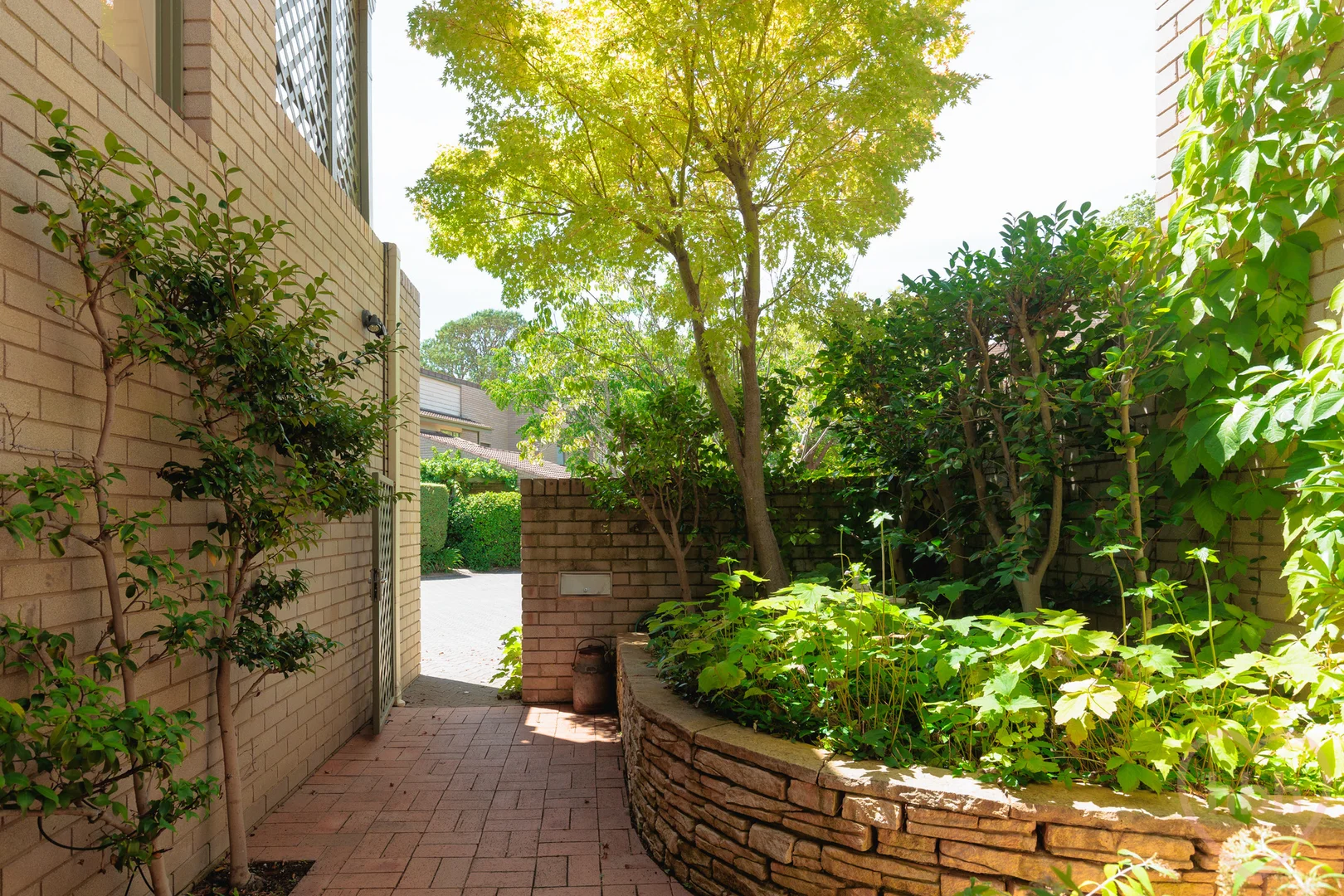 Additional image 3 of 17/28 Black Street, Yarralumla ACT 2600