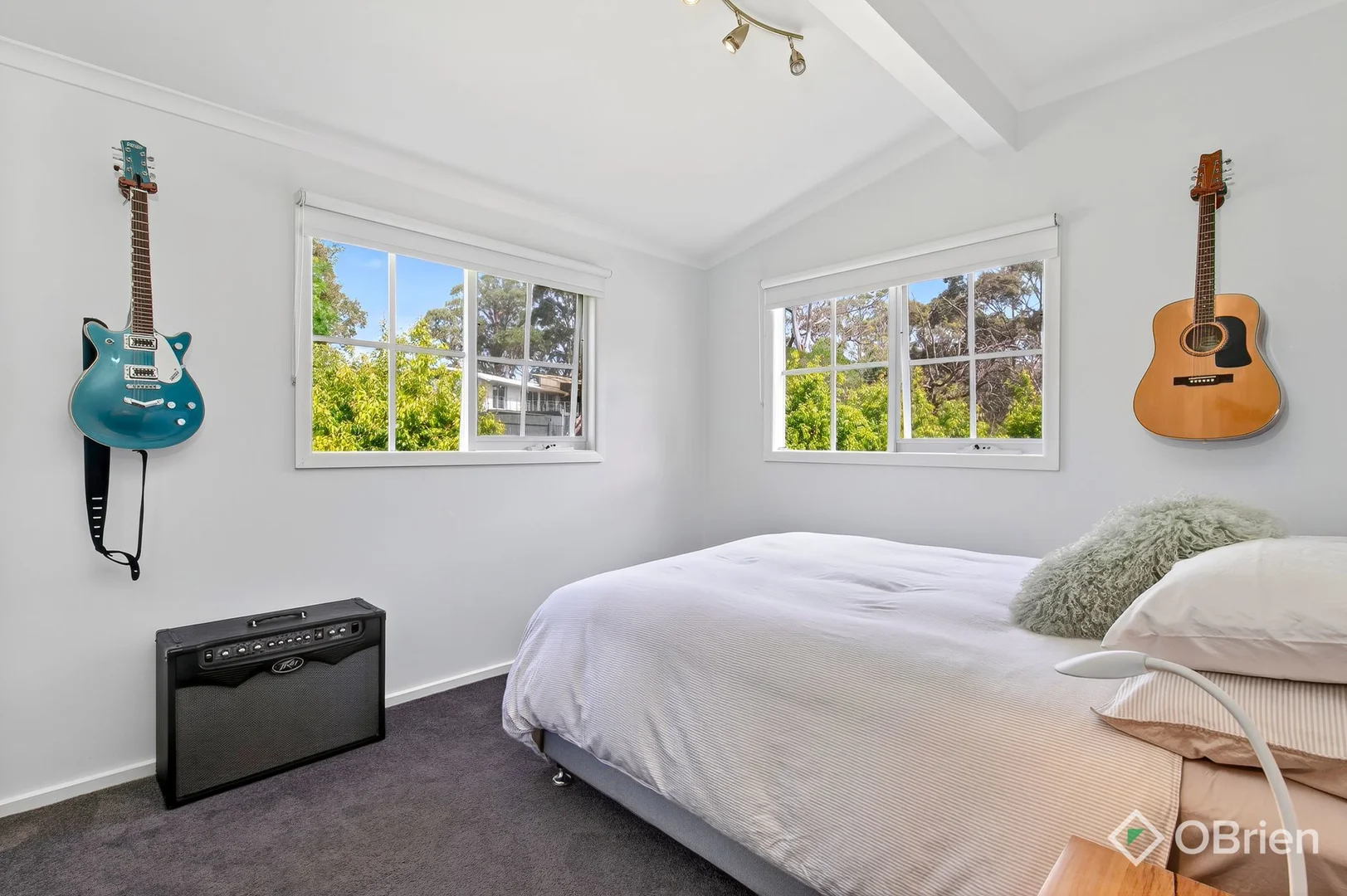 Additional image 9 of 103a Highfield Drive, Langwarrin South VIC 3911