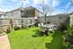 Additional image 11 of Alfred Road, Sandown, Isle of Wight