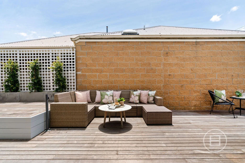 Additional image 14 of 6/311 Dromana Parade, Safety Beach VIC 3936