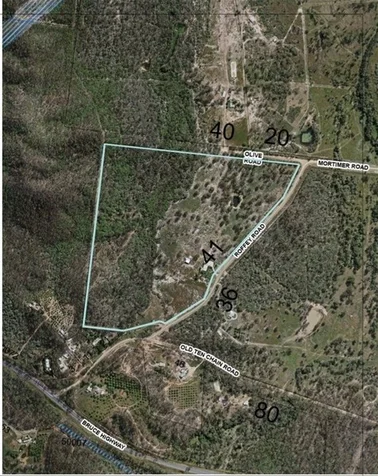 Additional image 25 of 41 Roffey Road, Calliope QLD 4680