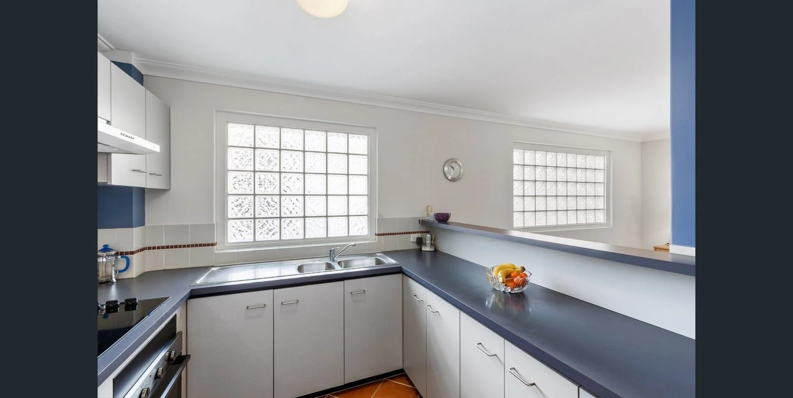 Additional image 6 of UNIT 15A/120-122 Lake Street, Perth WA 6000