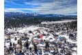 Additional image 45 of 304 San Anselmo Dr, Big Bear City, CA, 92314