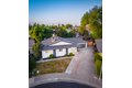 Additional image 41 of 1023 Azure Ct, Roseville, CA, 95678
