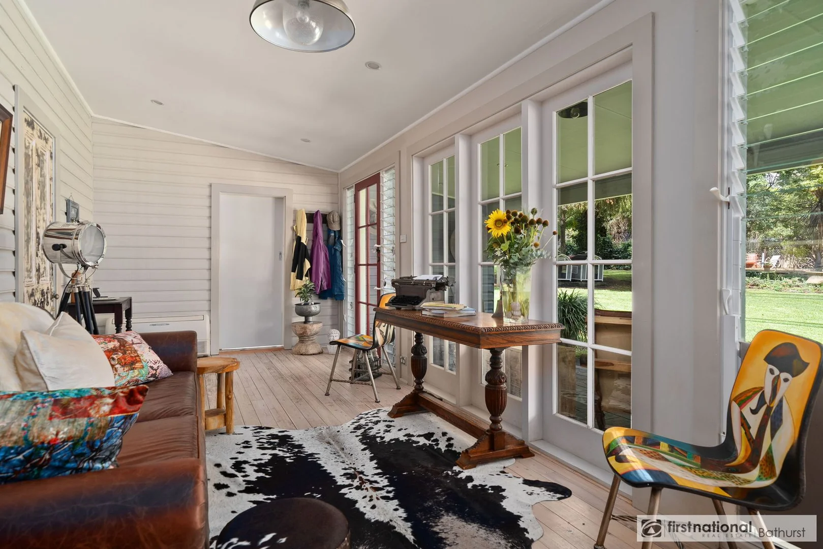 Additional image 13 of 245 White Rock Road, White Rock NSW 2795