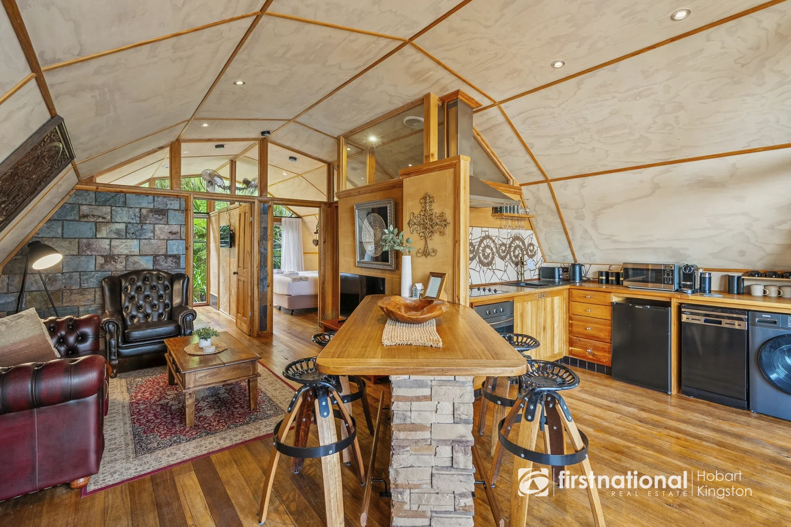 Additional image 21 of 948 Adventure Bay Road, Adventure Bay TAS 7150