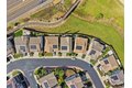 Additional image 32 of 8036 Ryland Dr, El Dorado Hills, CA, 95762