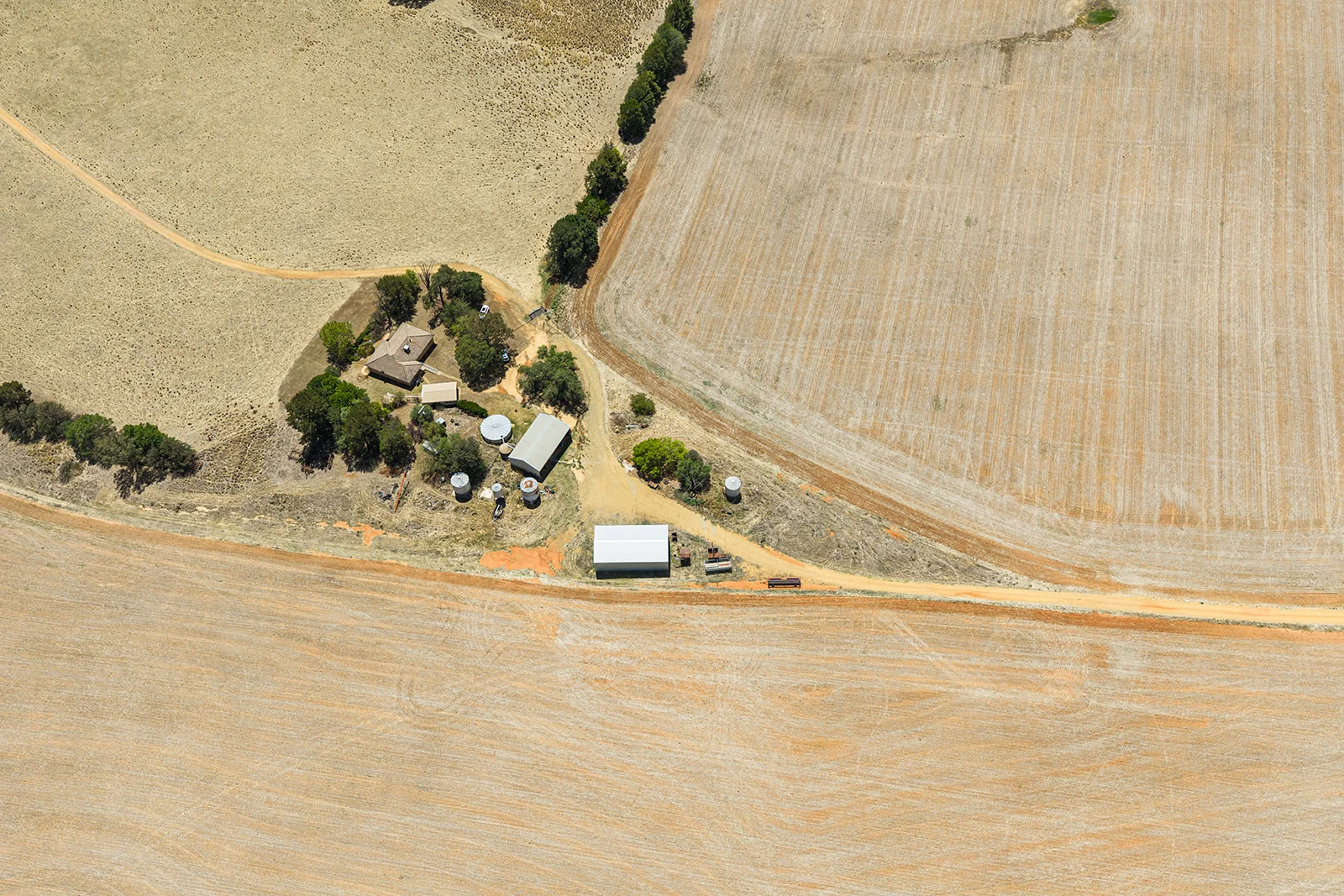 Additional image 6 of 3818 Lachlan Valley Way, Godfreys Creek NSW 2586