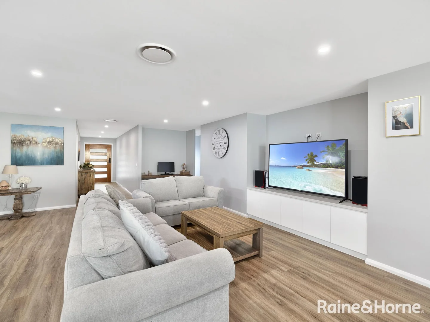 Additional image 6 of 15 Brennan Drive, Kelso NSW 2795