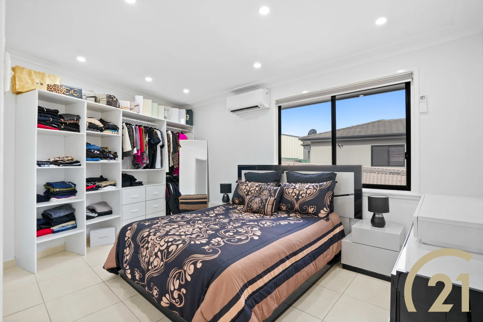 Additional image 7 of 153 Kalang Road, Edensor Park NSW 2176