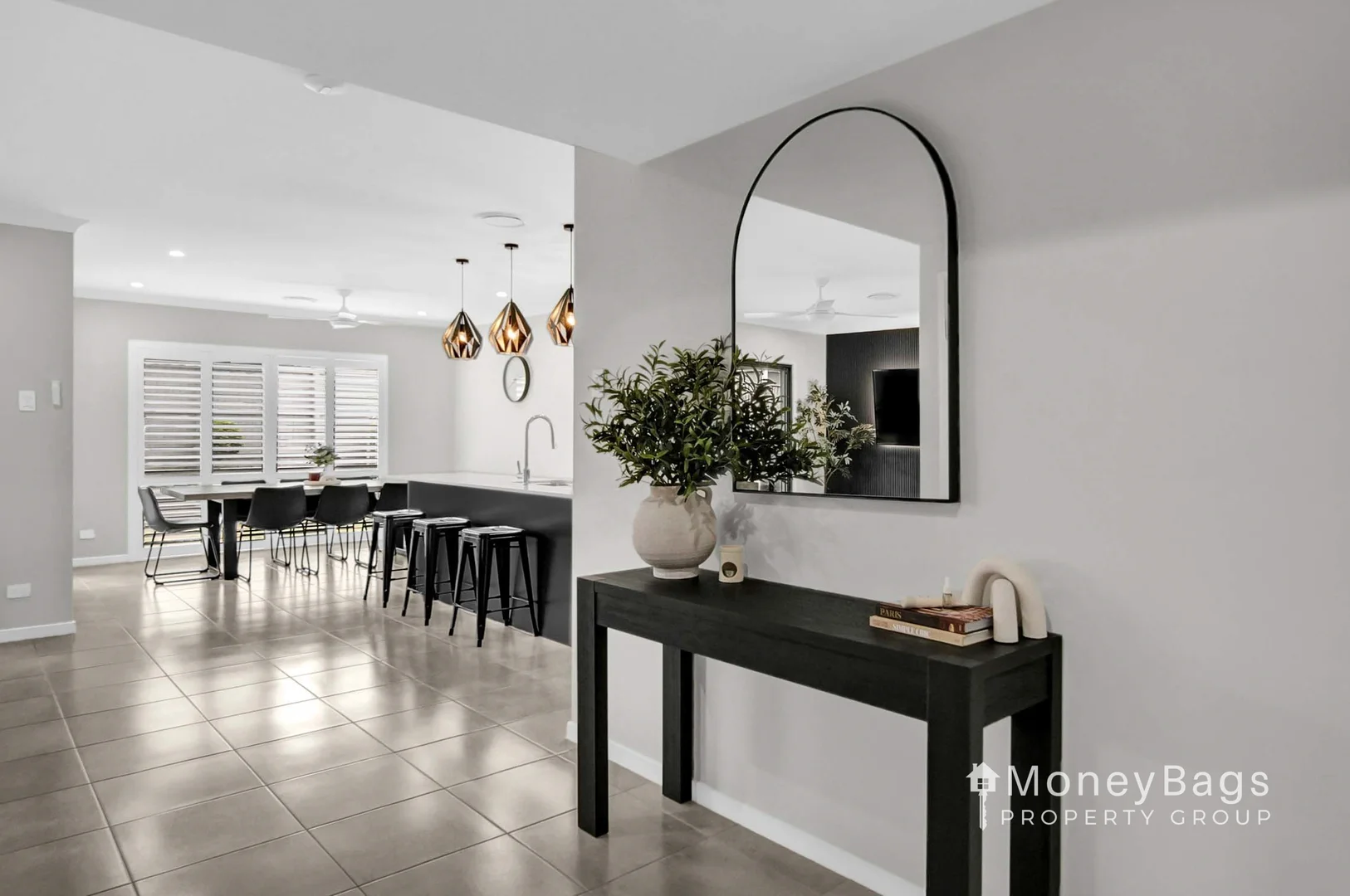 Additional image 20 of 18 Skyring Street, Greenbank QLD 4124