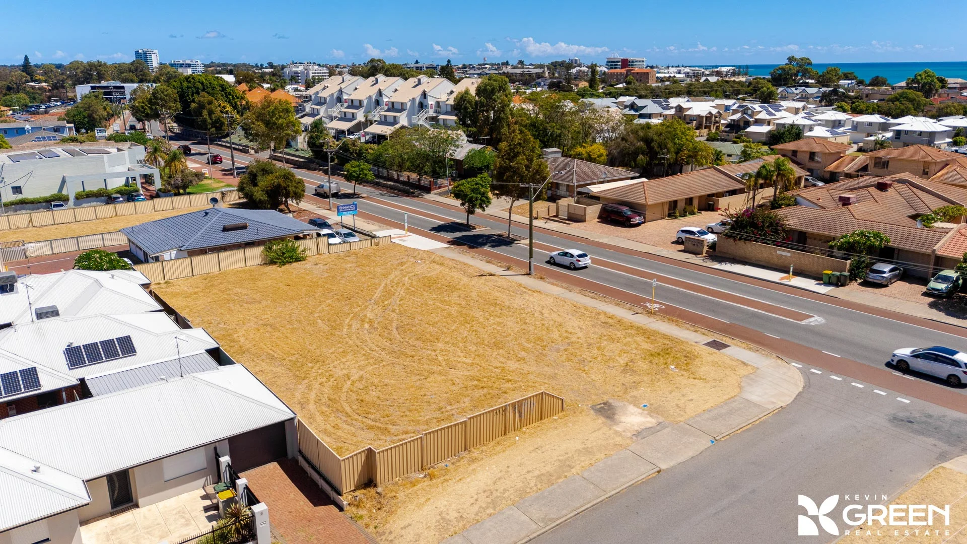 Additional image 2 of 1 Andrew Street, Mandurah WA 6210