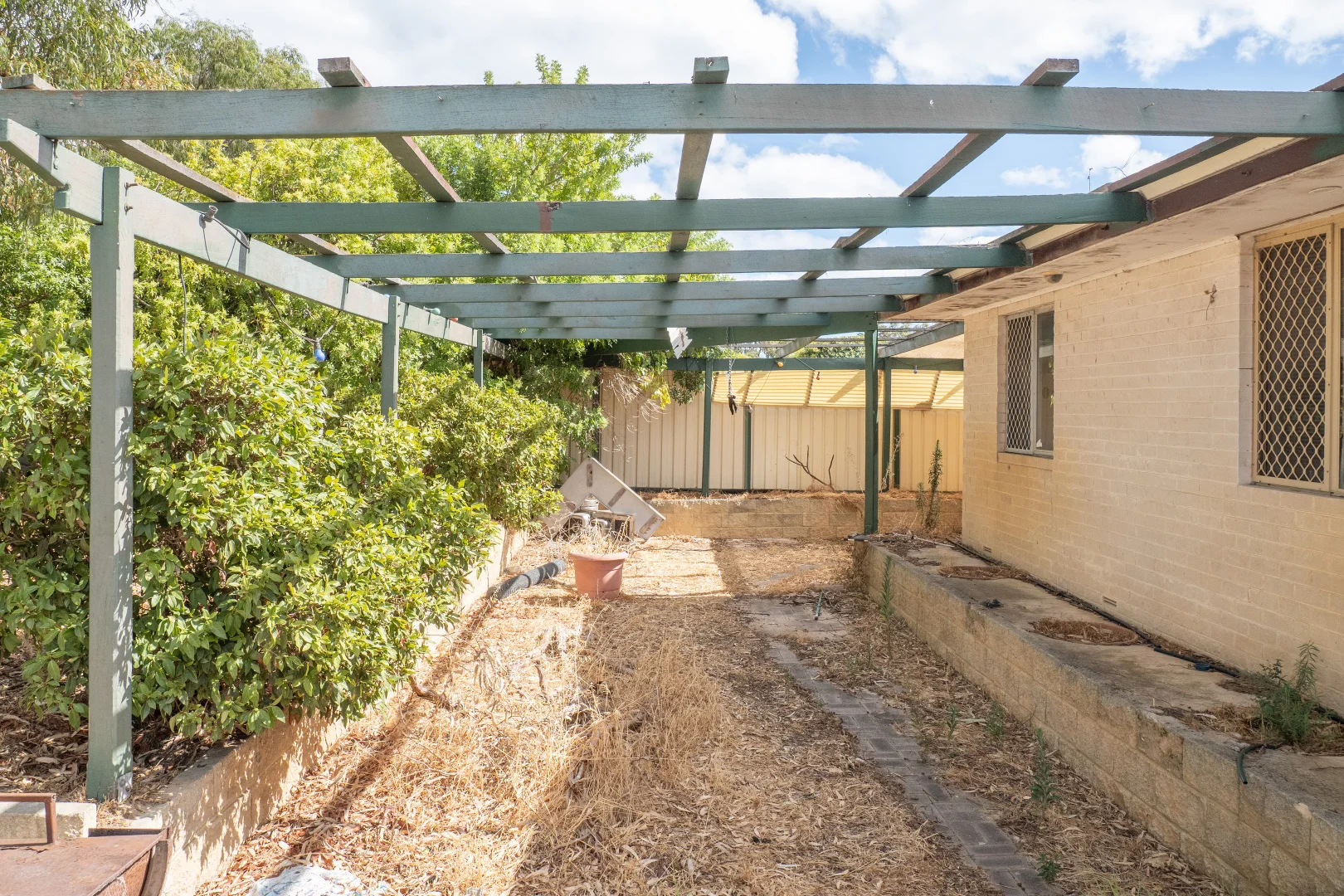 Additional image 20 of 17 Nowranie Place, Hillman WA 6168