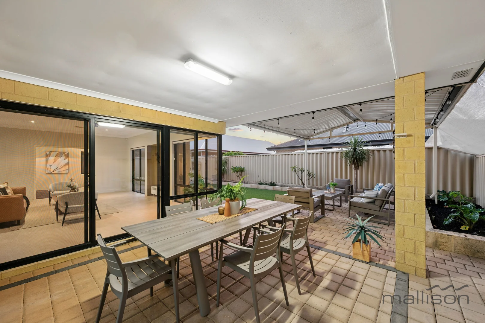 Additional image 16 of 10 Warbler Pass, Harrisdale WA 6112