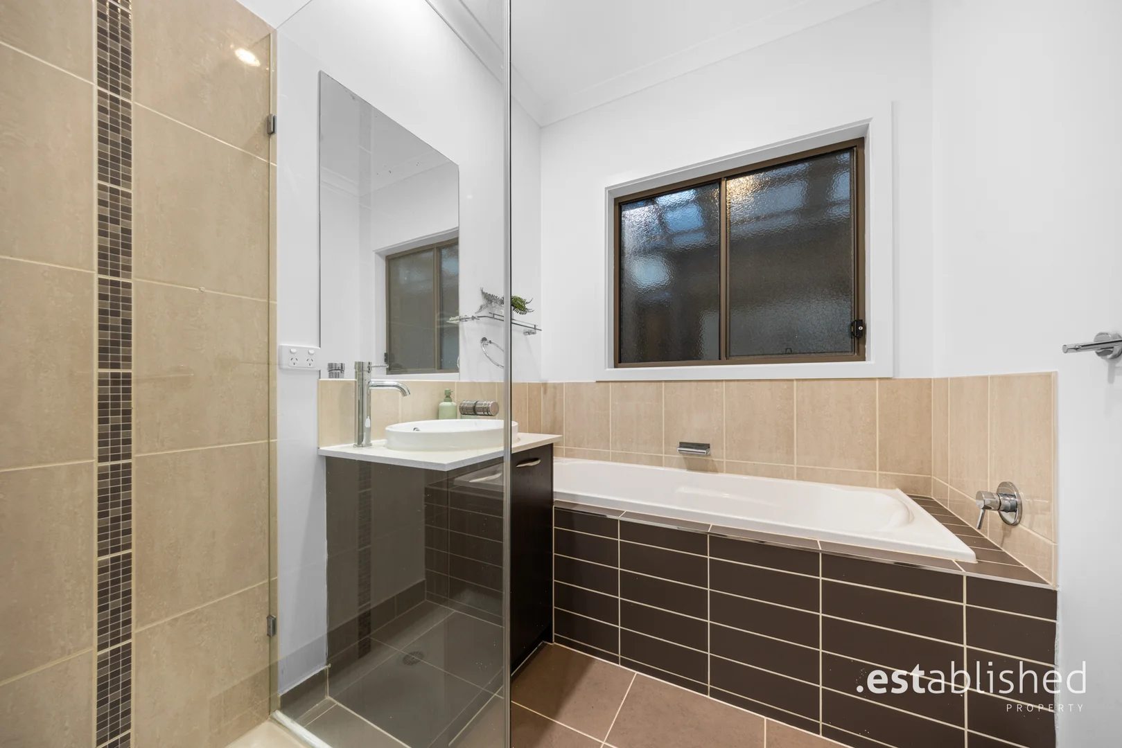 Additional image 16 of 40 Shiraz Crescent, Point Cook VIC 3030