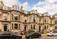 Additional image 21 of 6/3 Douglas Crescent, West End, Edinburgh, EH12 5BB