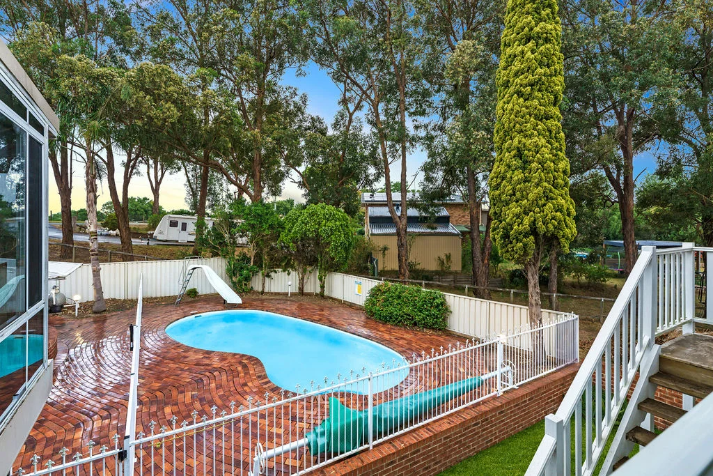 Additional image 22 of 2 Grigg Close, Ellis Lane NSW 2570