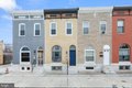 943 N Patterson Park Ave, Baltimore, MD, 21205