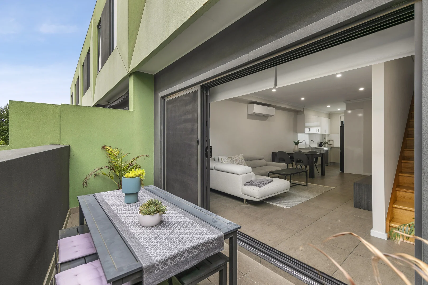 Additional image 12 of 2/1080 Sydney Road, Fawkner VIC 3060