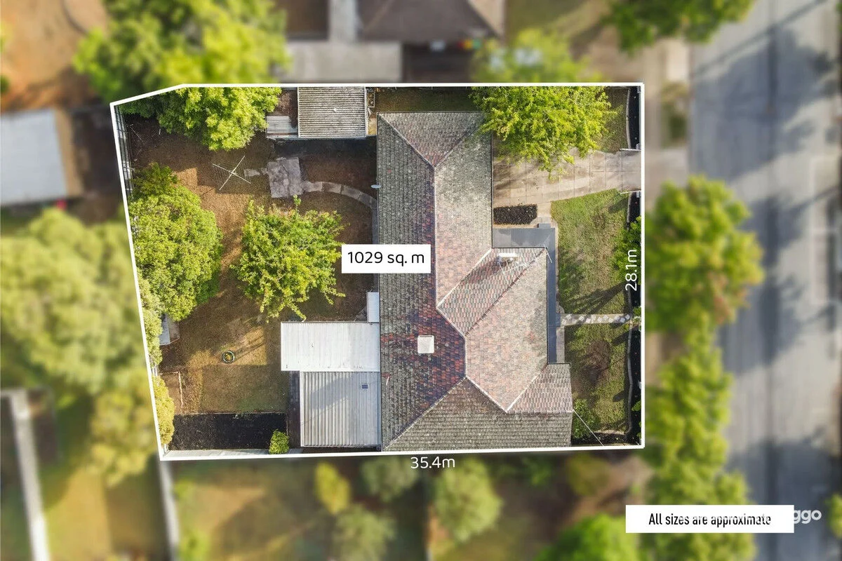 Additional image 3 of 6 Monash Street, Shepparton VIC 3630