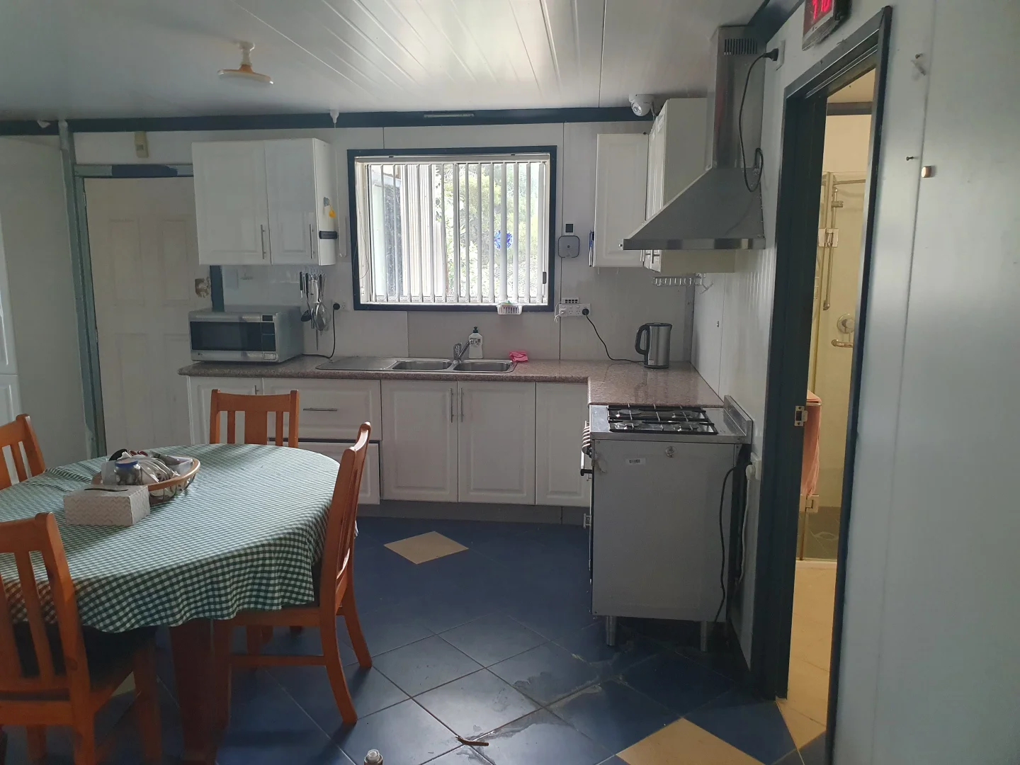 Additional image 20 of 10 Petworth Street, Angledool NSW 2834