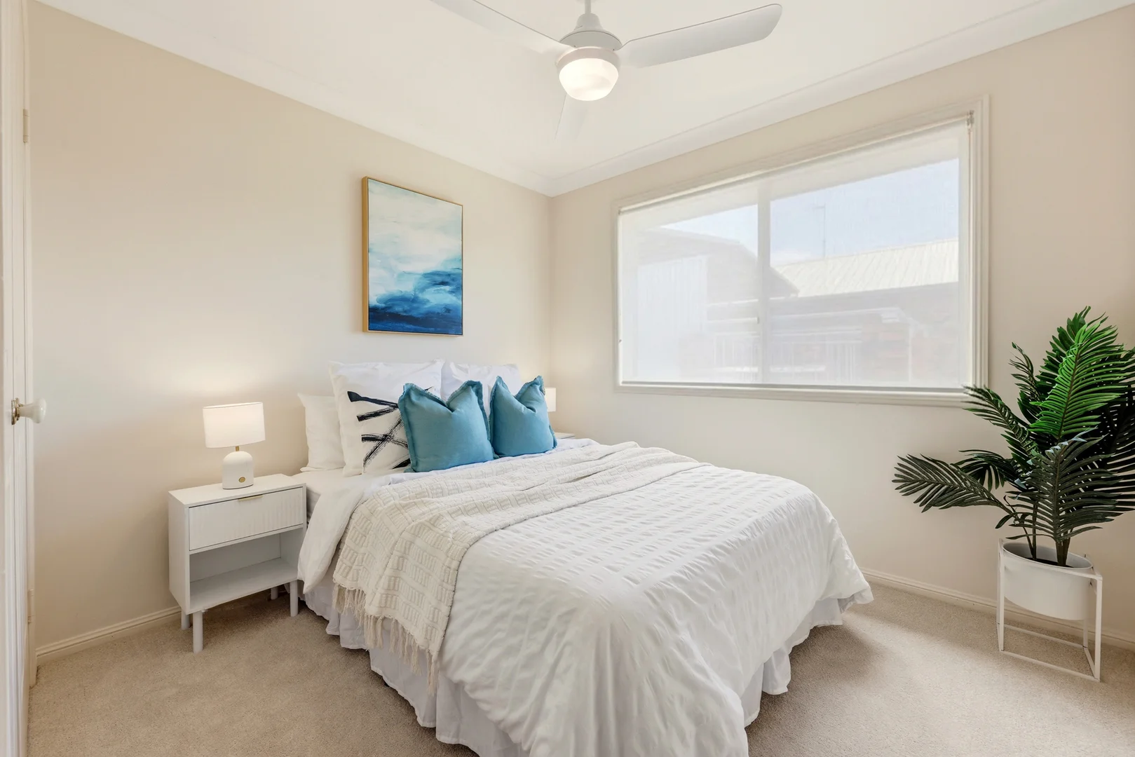 Additional image 15 of 8 Ivy Street, Dicky Beach QLD 4551