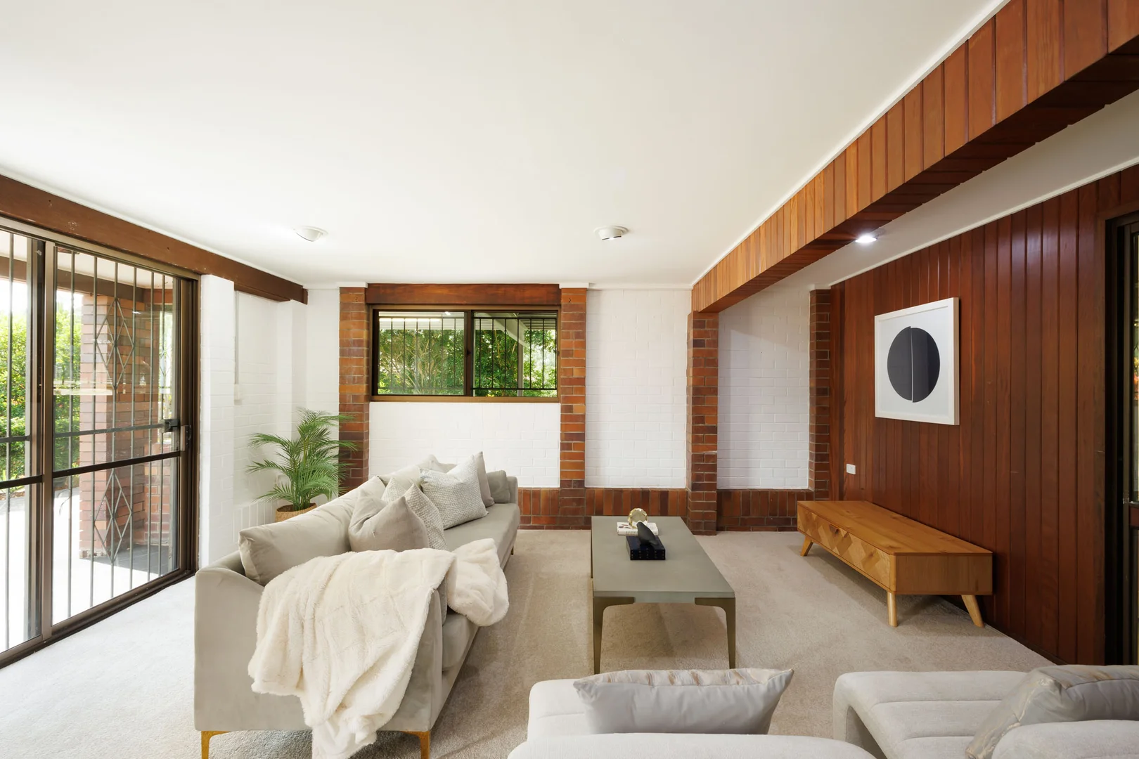 Additional image 8 of 2B Goolman Street, Chapel Hill QLD 4069